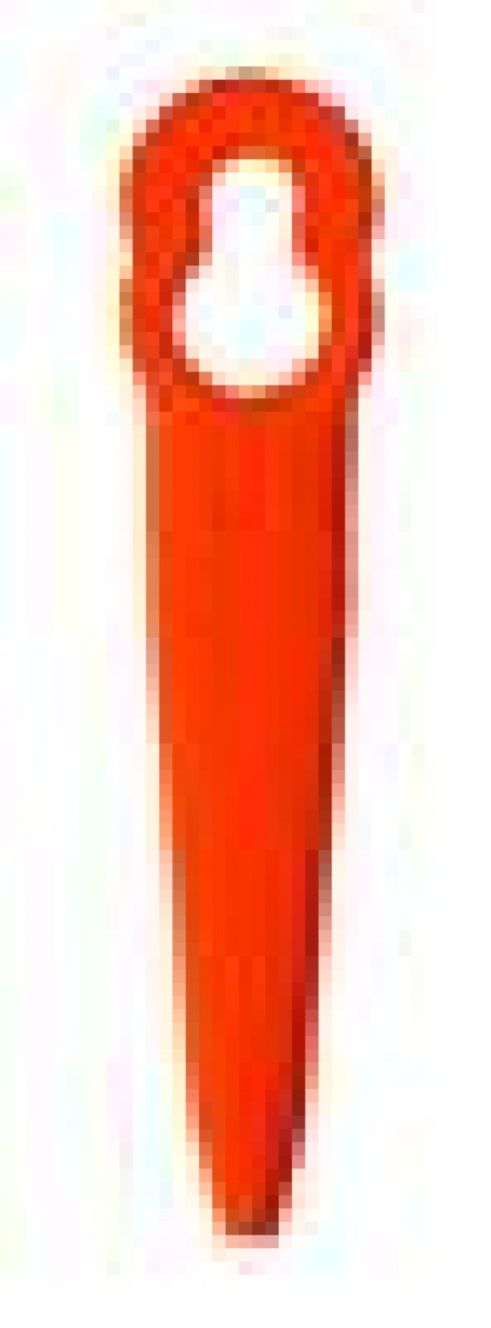 20 pcs. Lames debrouss. At46