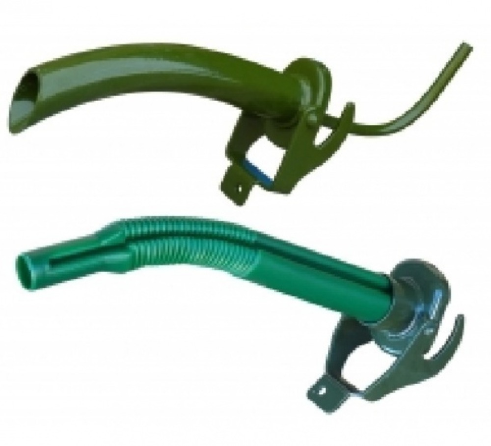 Joint pour bec verseur