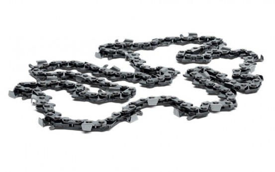 Chaîne de tronçonneuse 30 cm - 45 maillons cho015