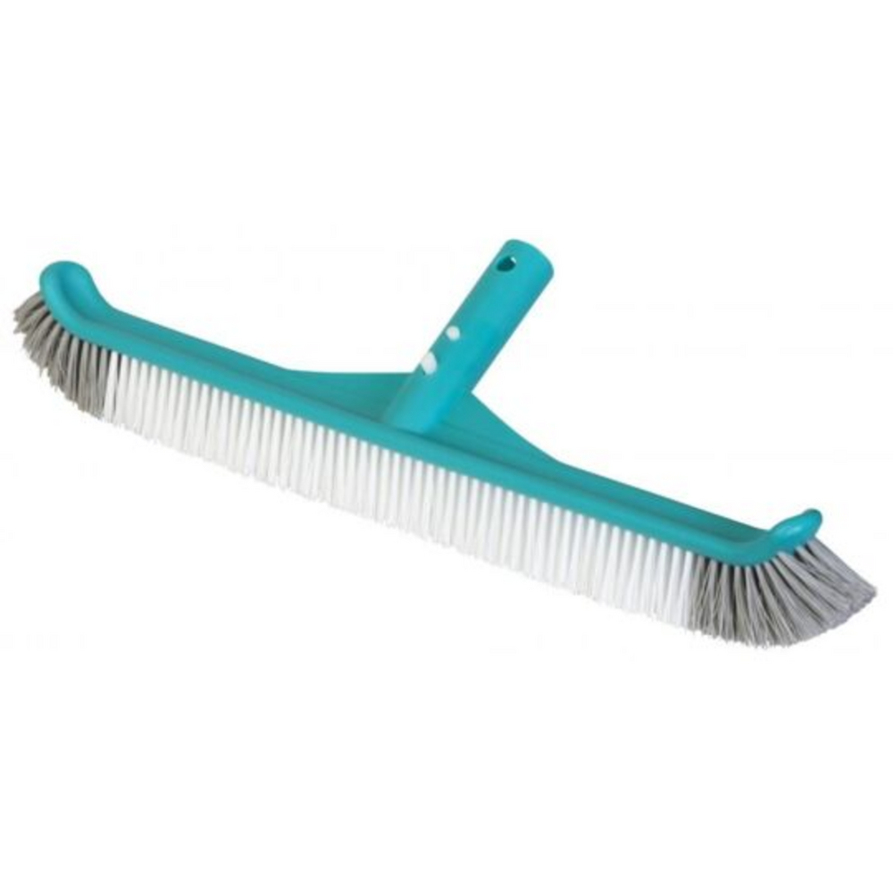 Brosse de paroi 45cm gamme premium