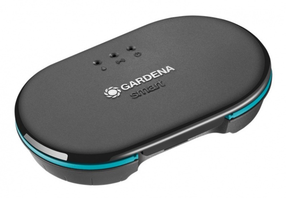 Programmateur multivoies pour piloter à distance jusqu'à 6 électrovannes 24 v