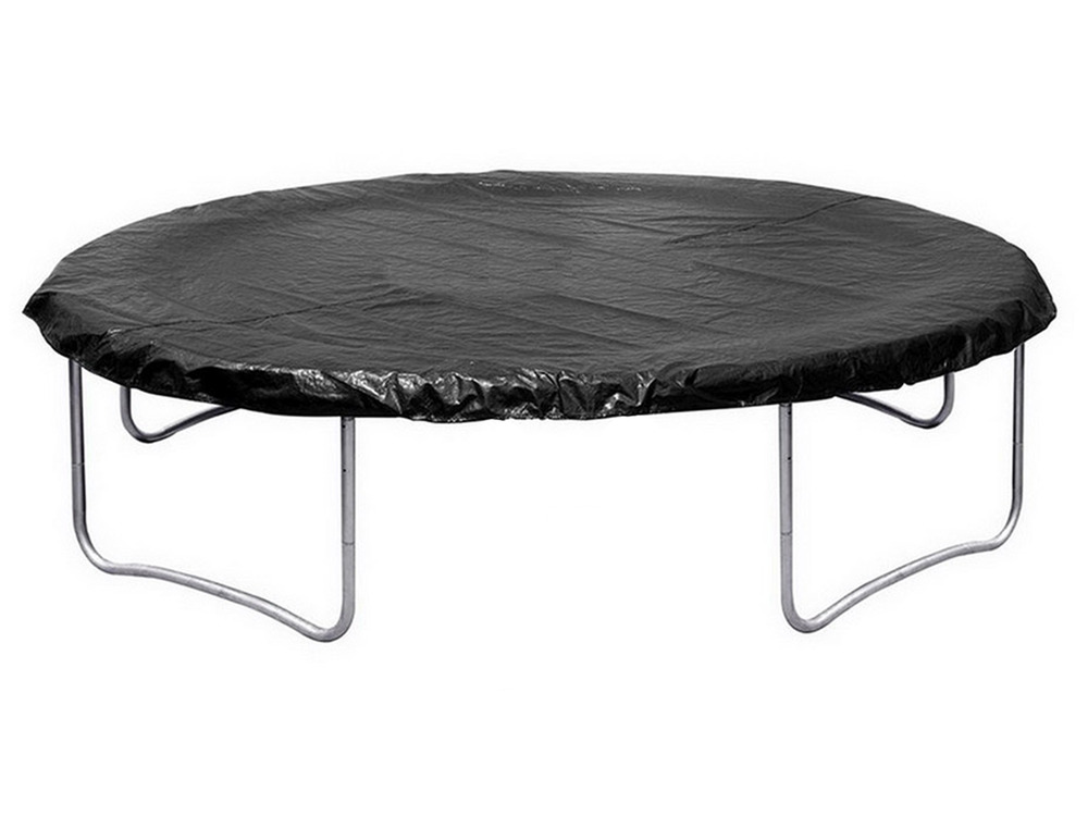 Bâche de protection pour trampoline atlas ø 2,44 m