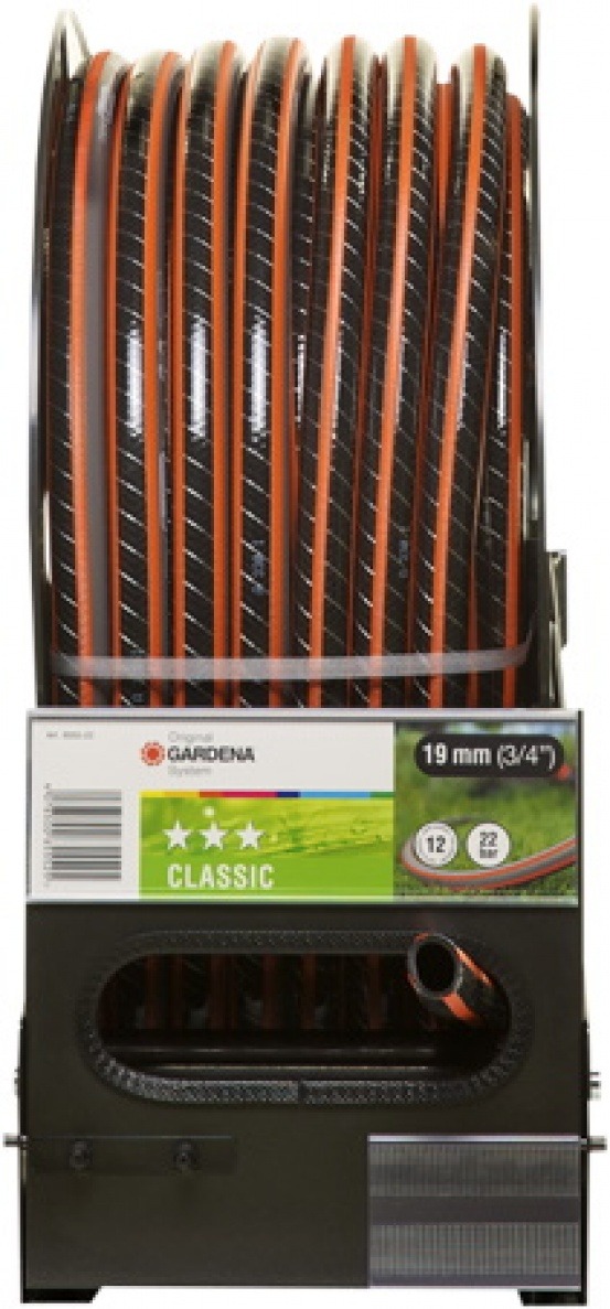 Tuyau flex ø 19 mm - 50 m