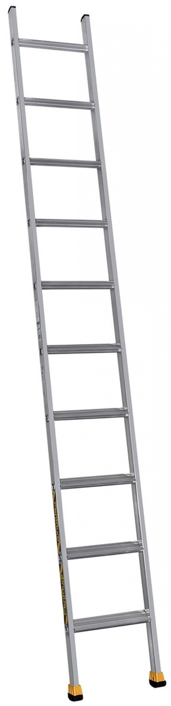 Echelle simple sm 2m95