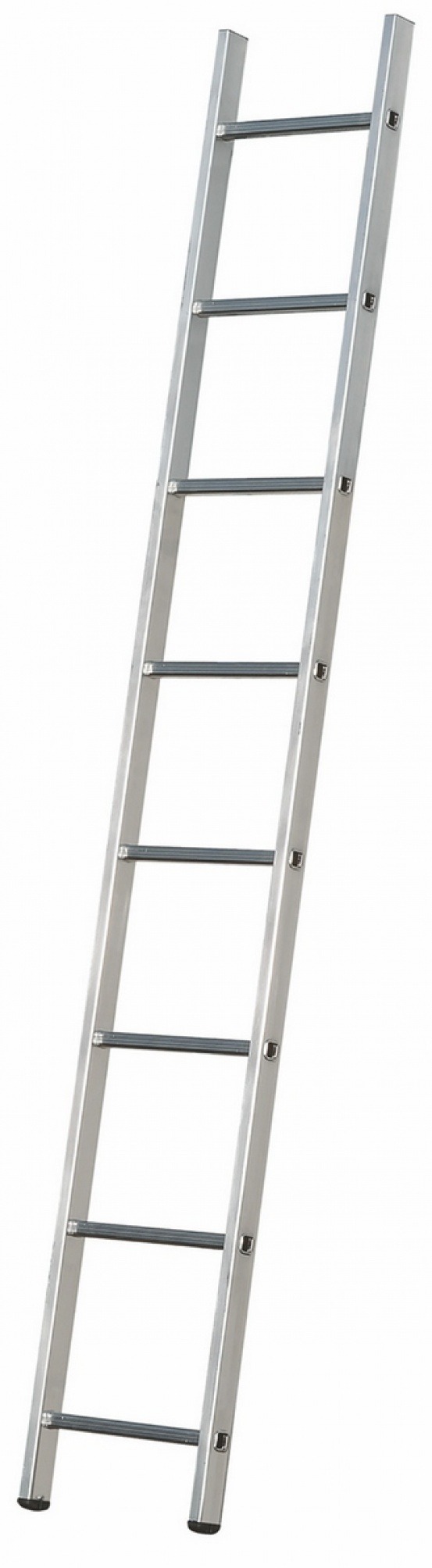 Echelle simple cls 2m55