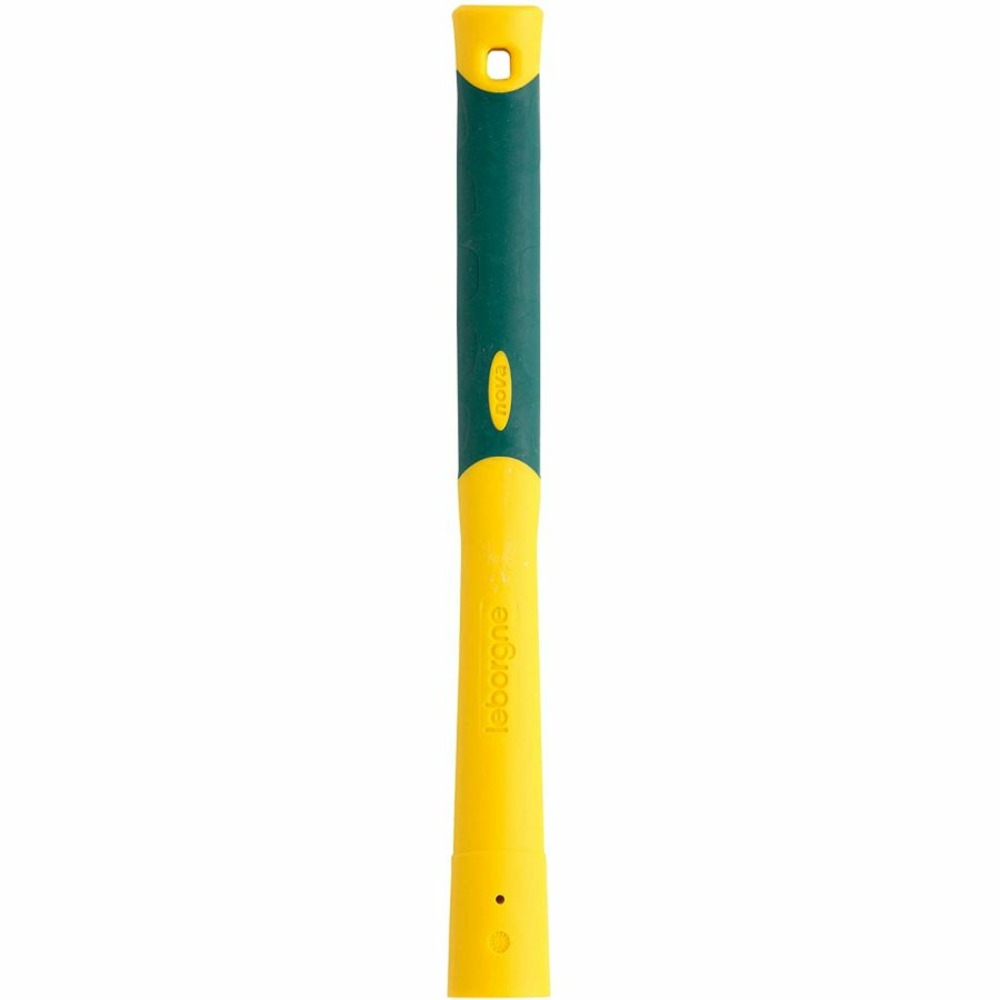 Manche novagrip marteau/hachette 37 cm douille ovale | Truffaut