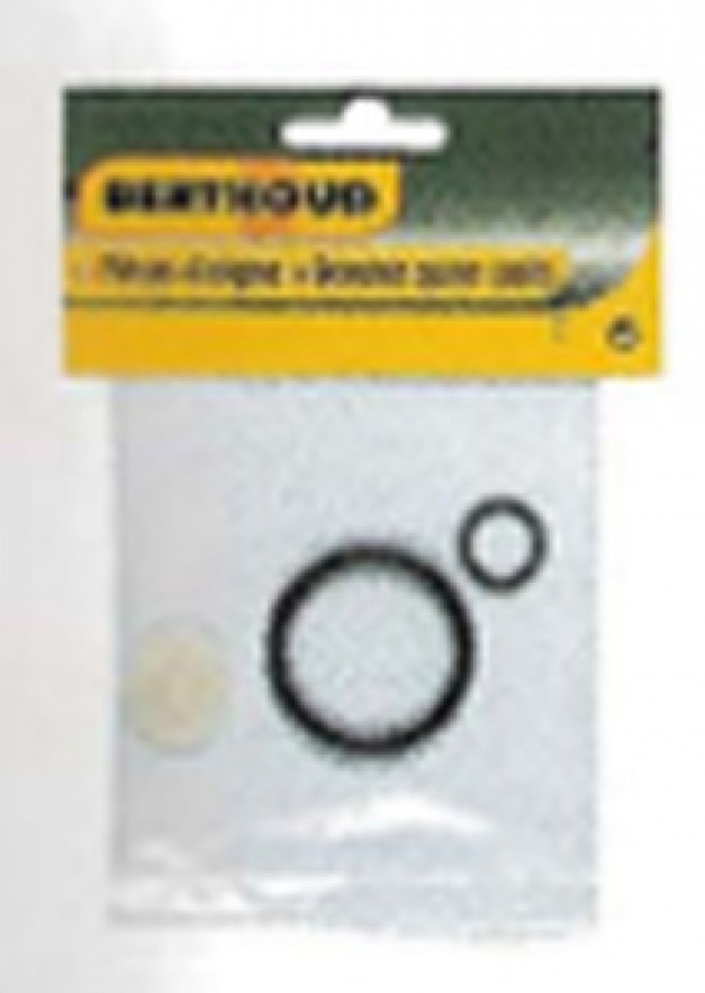 Sachet de dépannage floraly