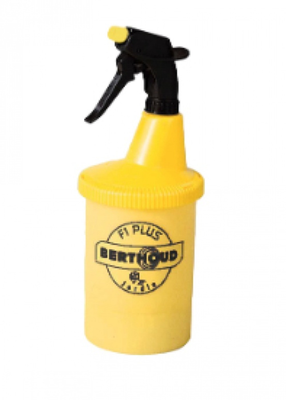 Pulvérisateur à gâchette f1 plus 1l