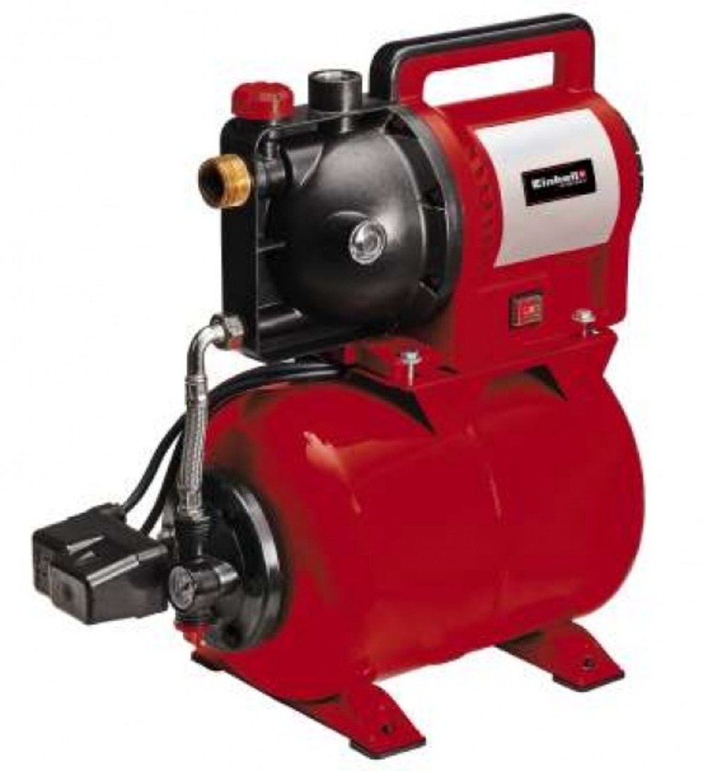 Groupe de surpression gc-ww 1045 n