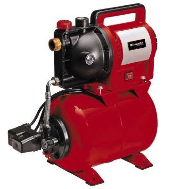 Groupe de surpression gc-ww 1045 n