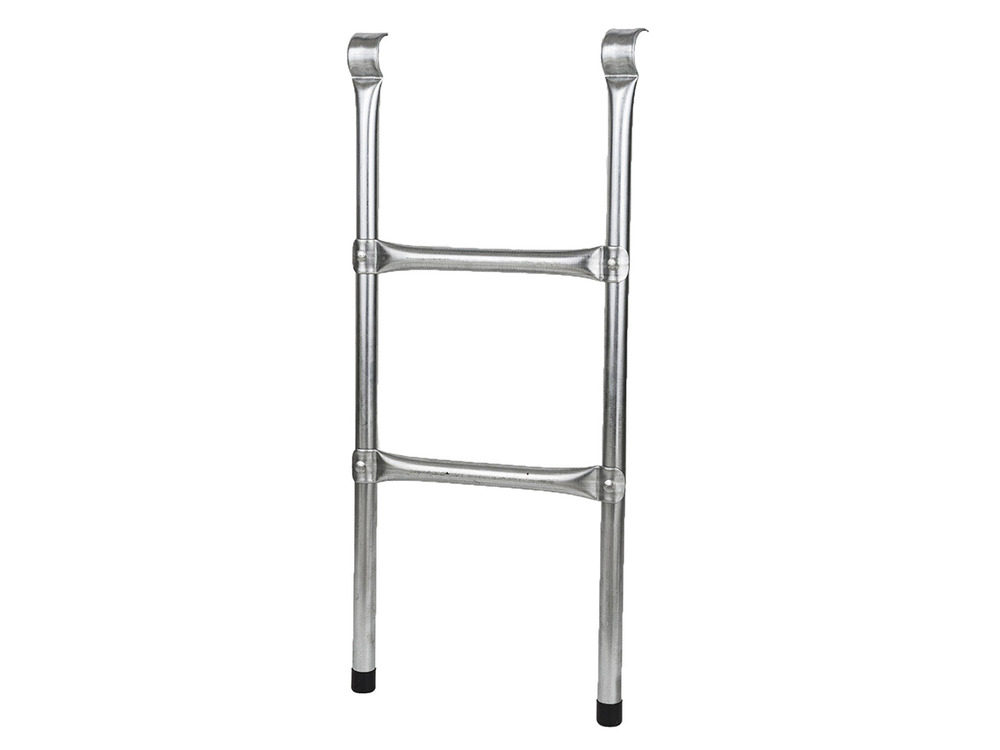 Echelle pour trampoline atlas ø 2,44 m