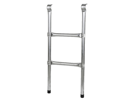 Echelle pour trampoline atlas ø 2,44 m