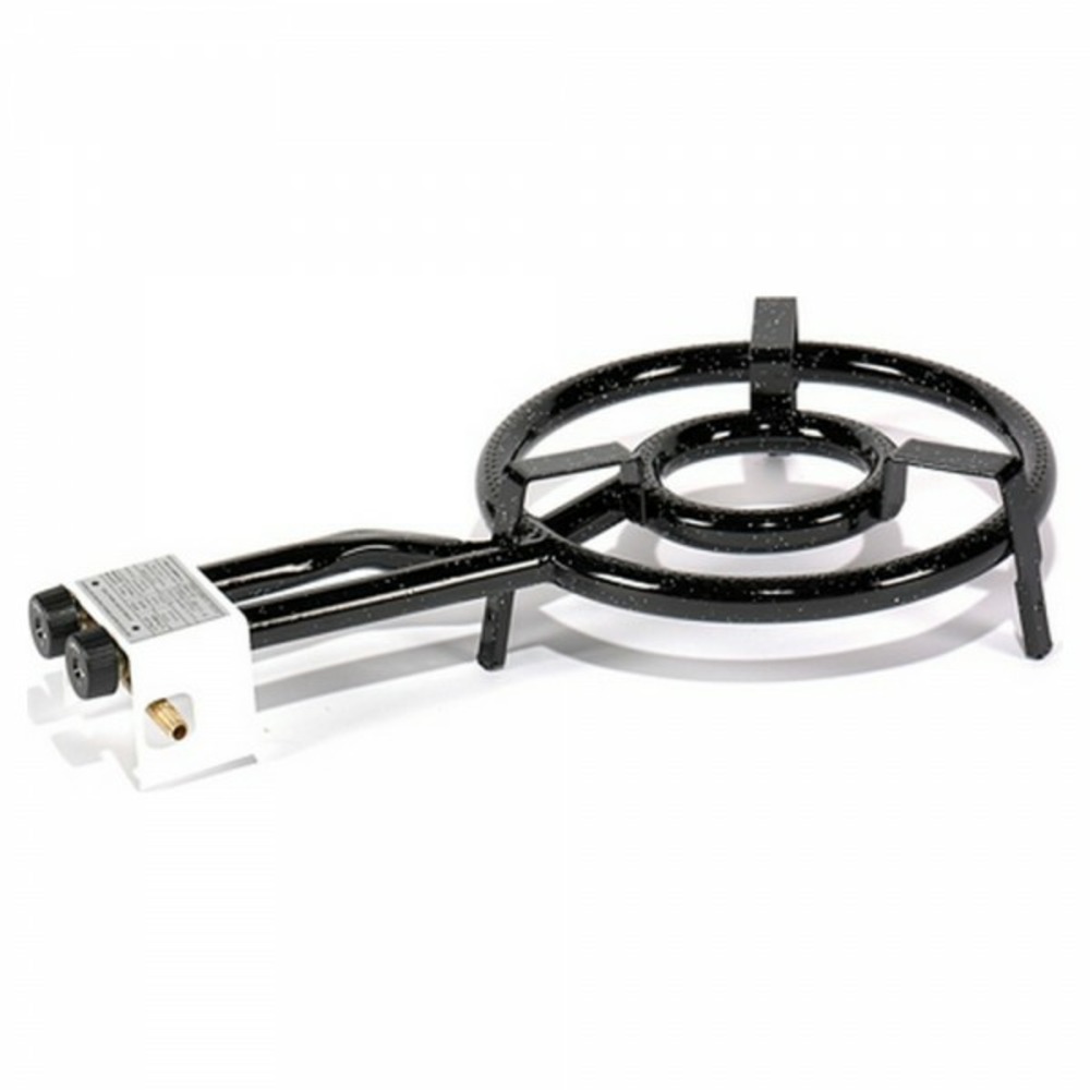 Brûleur à paella ø 35 cm