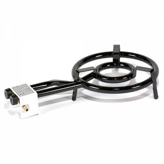 Brûleur à paella ø 35 cm