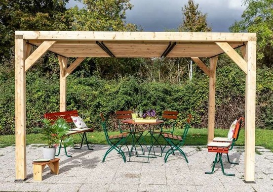 Ensions 3,39 m x 3,12 m...