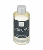 Recharge pour diffuseur de parfum opoponax 160 ml