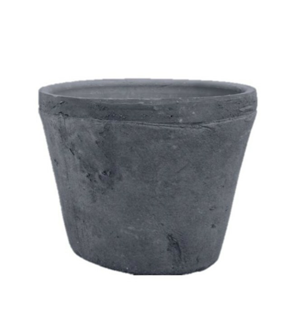 POT EN TERRE CUITE 4-(926749)