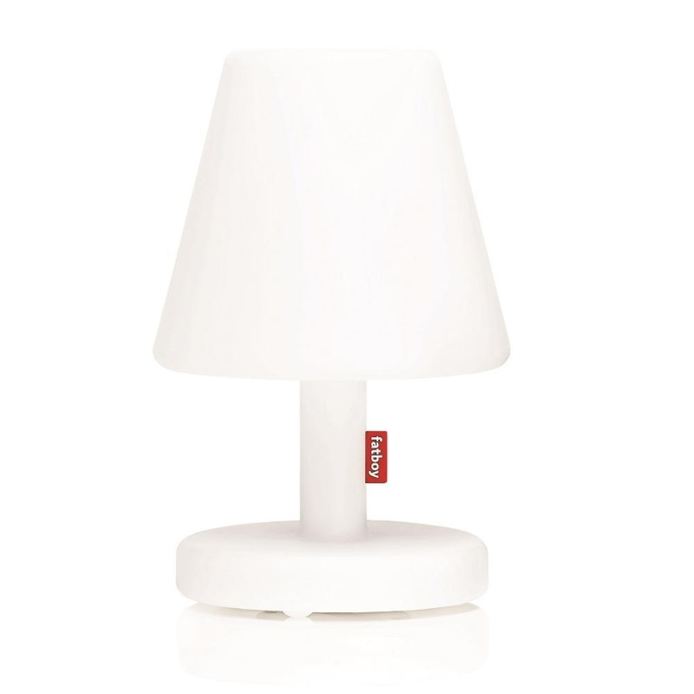 Lampe fatboy edison the medium