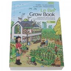 Le bio grow book