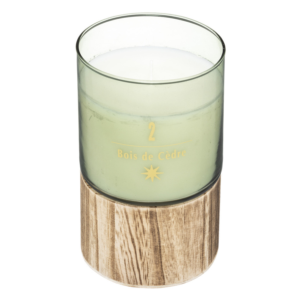 Tasse En Céramique Pour Café Noir 100ml 🏷️19Dhs