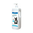 Shampoing 1litre anti-démangeaisons pour chiens