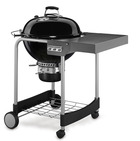 Barbecue weber performer gbs
