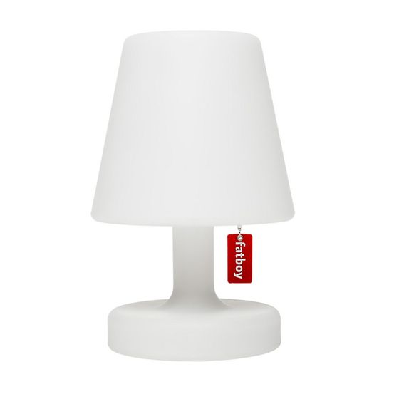 Lampe fatboy edison the petit
