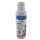 Gel de massage à l'arnica 100 ml, pour chats et chiens