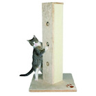 Soria griffoir colonne pour chat h 80 cm