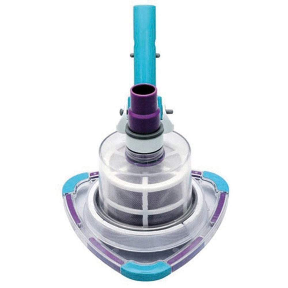 Teiera In Ghisa Vier Ten - 0.3 Litri, Smaltata Interna, Con Filtro, Per Tutti I Fuochi - Foto 4