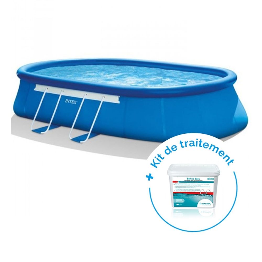 Sitemapcdatahttpsmobelinfbizidliner Piscine Intex 3 66x1 22null
