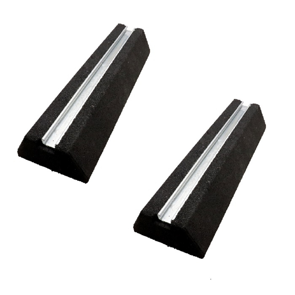 Supports big foot pour pompe à chaleur poolex