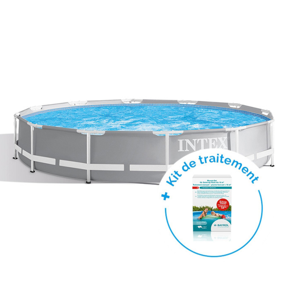 pack-piscine-tubulaire-ronde-intex-prism-frame-3-66-x-0-76-m