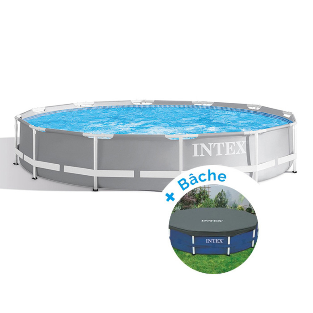 Sitemapcdatahttpsshopinf Inetcomdome Pour Piscine Tubulaire Intex