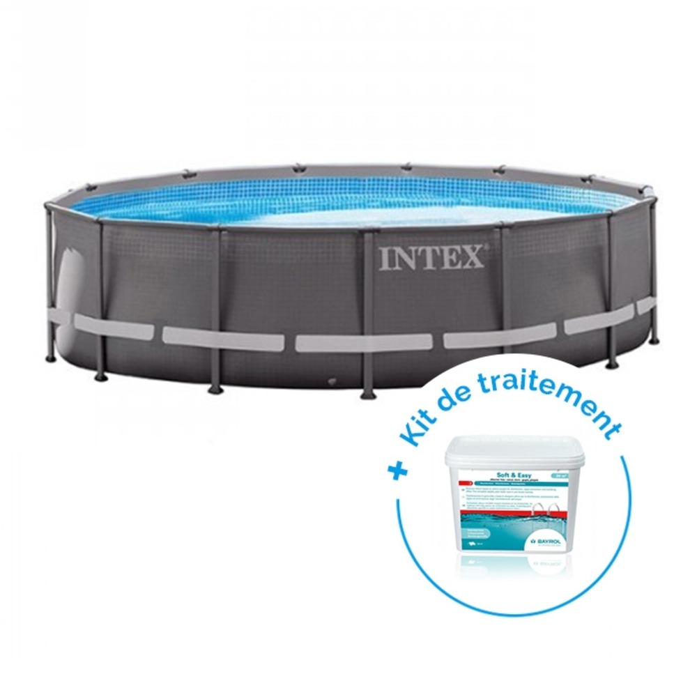Sitemapcdatahttpsshopinf Inetcomdome Pour Piscine Tubulaire Intex