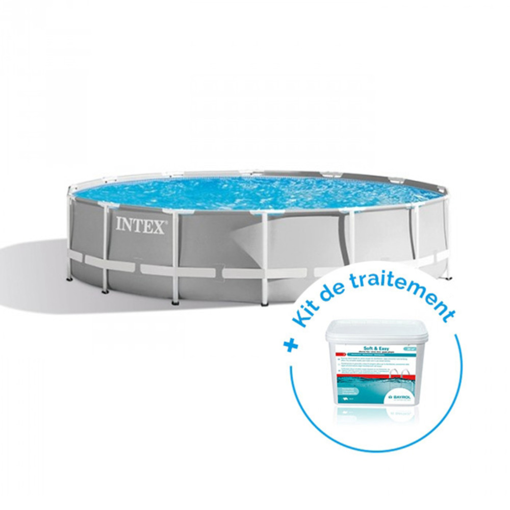 Sitemapcdatahttpsshopinf Inetcomliner Piscine Intex 3 66x1 22