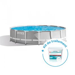 Piscine Fuori Terra | Prisma Frame | Pagina 2 di 2 | Intex Italia Piscine Fuori Terra | Prisma Frame | Pagina 2 di 2 | Intex Italia