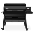 Barbecue à pellets weber smokefire epx6 gbs
