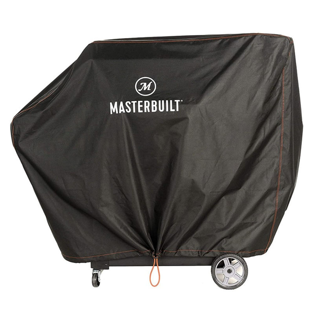 Housse pour barbecue masterbuilt gravity series 1050