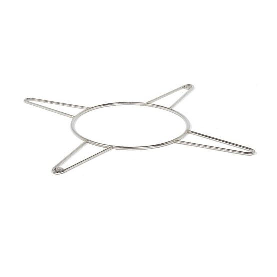 Support d'accessoires - big joe kamado