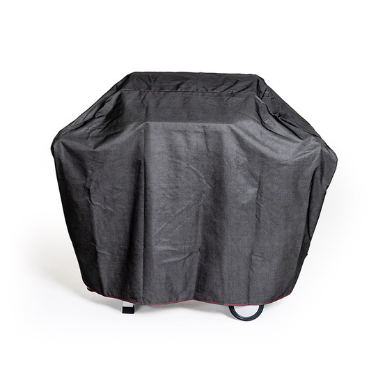 Housse premium pour barbecue à gaz barbecook siesta210