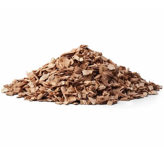 Copeaux bois napoleon 700g