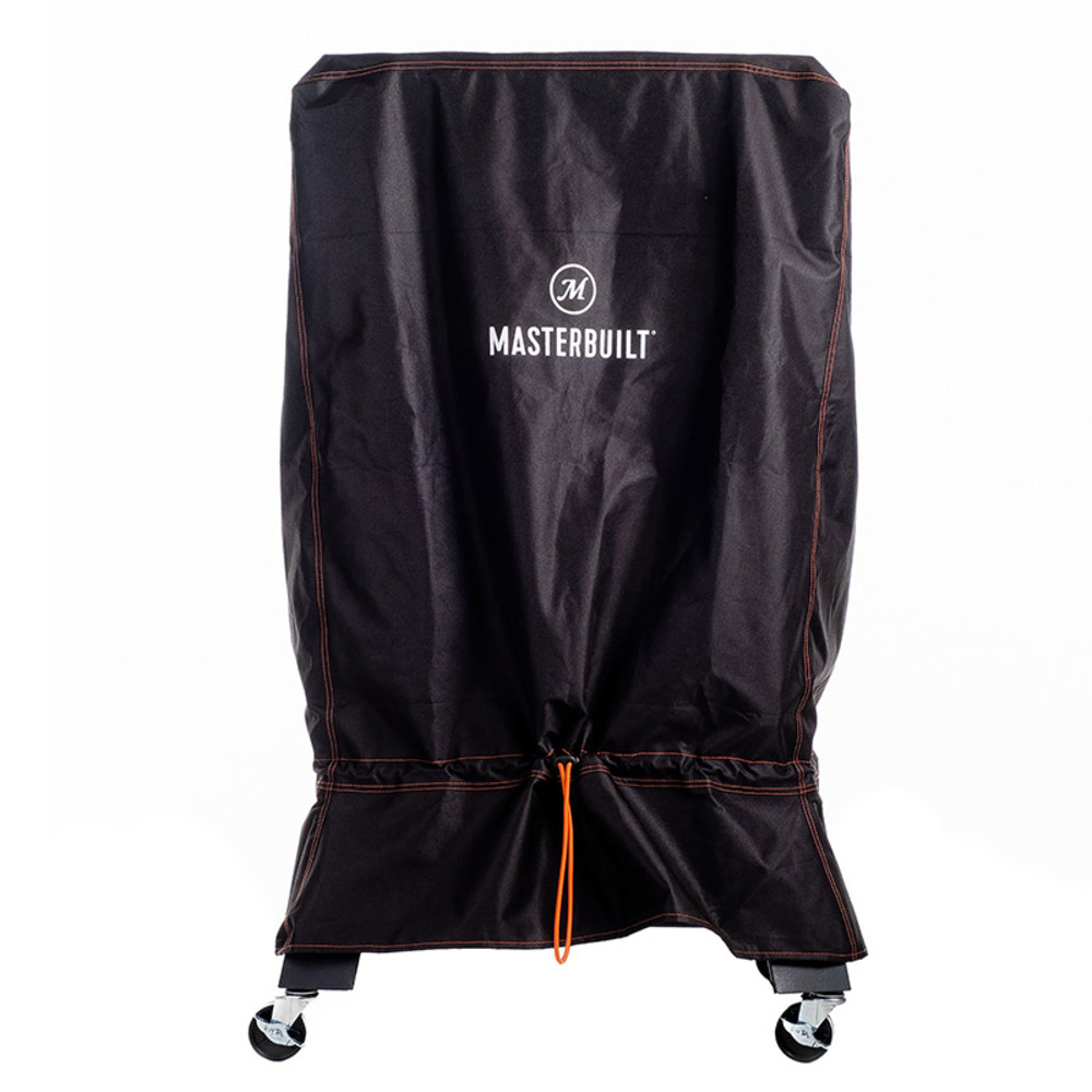 Housse pour fumoir à charbon masterbuilt