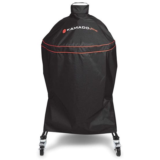 Housse pour kamado joe classic joe