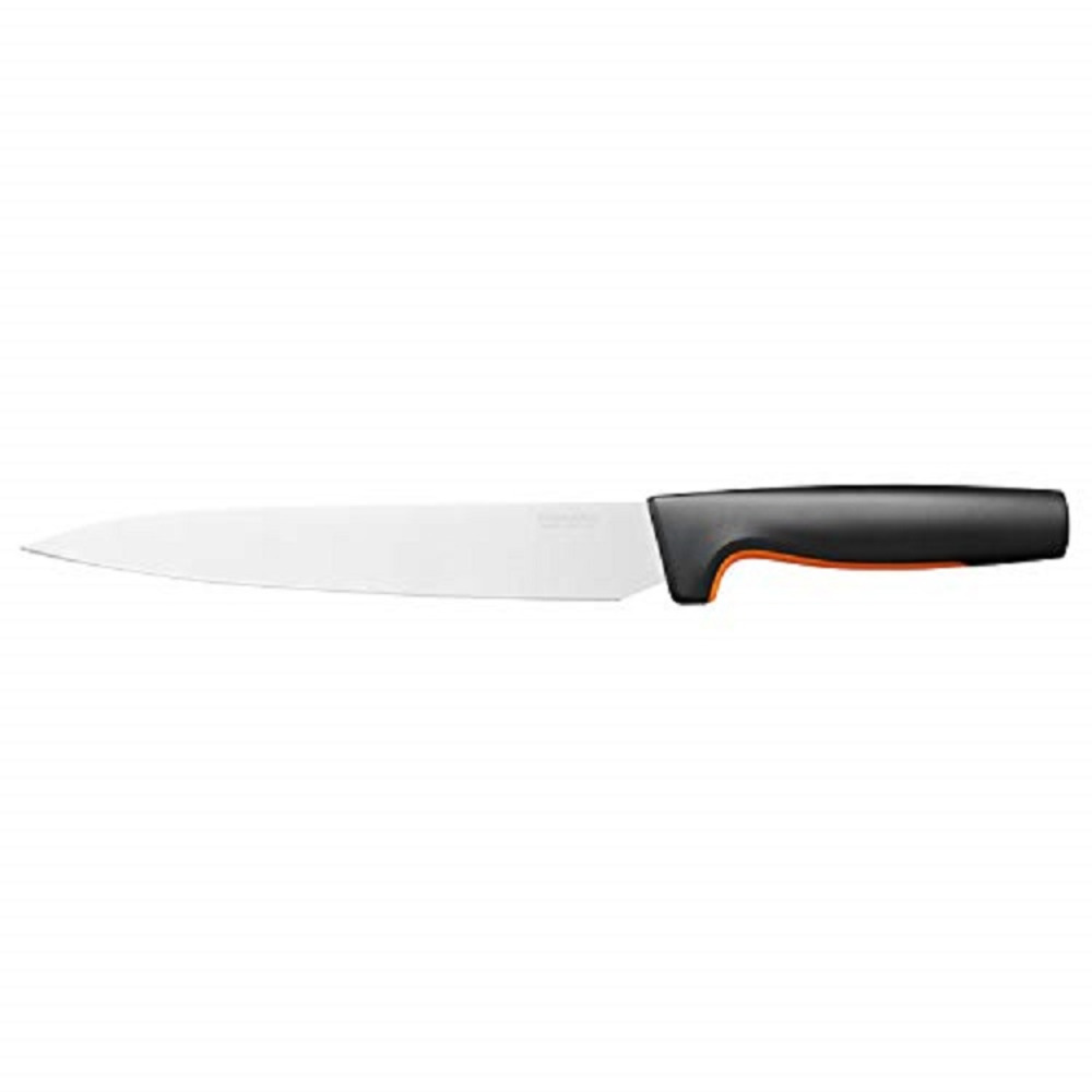 Couteau à viande fiskars