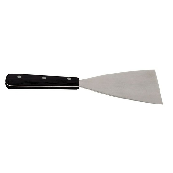 Grattoir forge adour