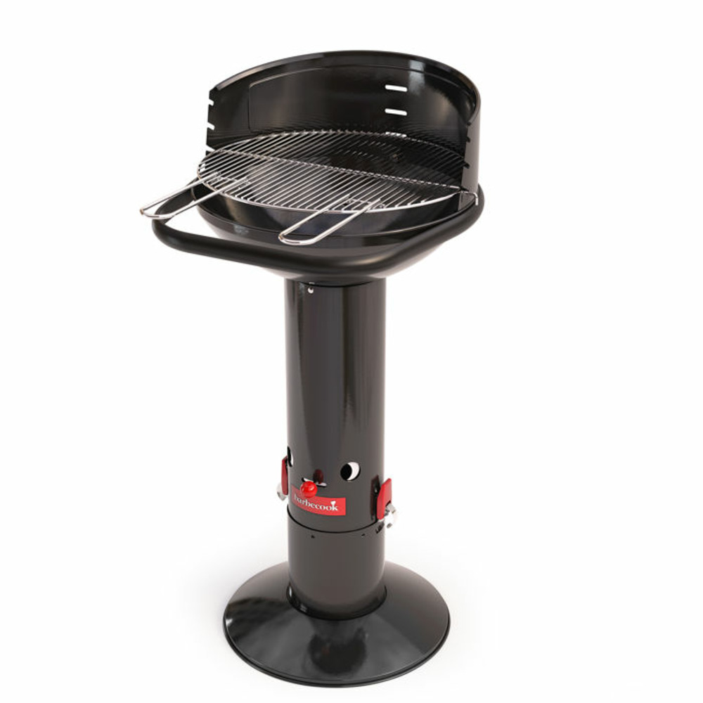 Barbecue barbecook loewy 45