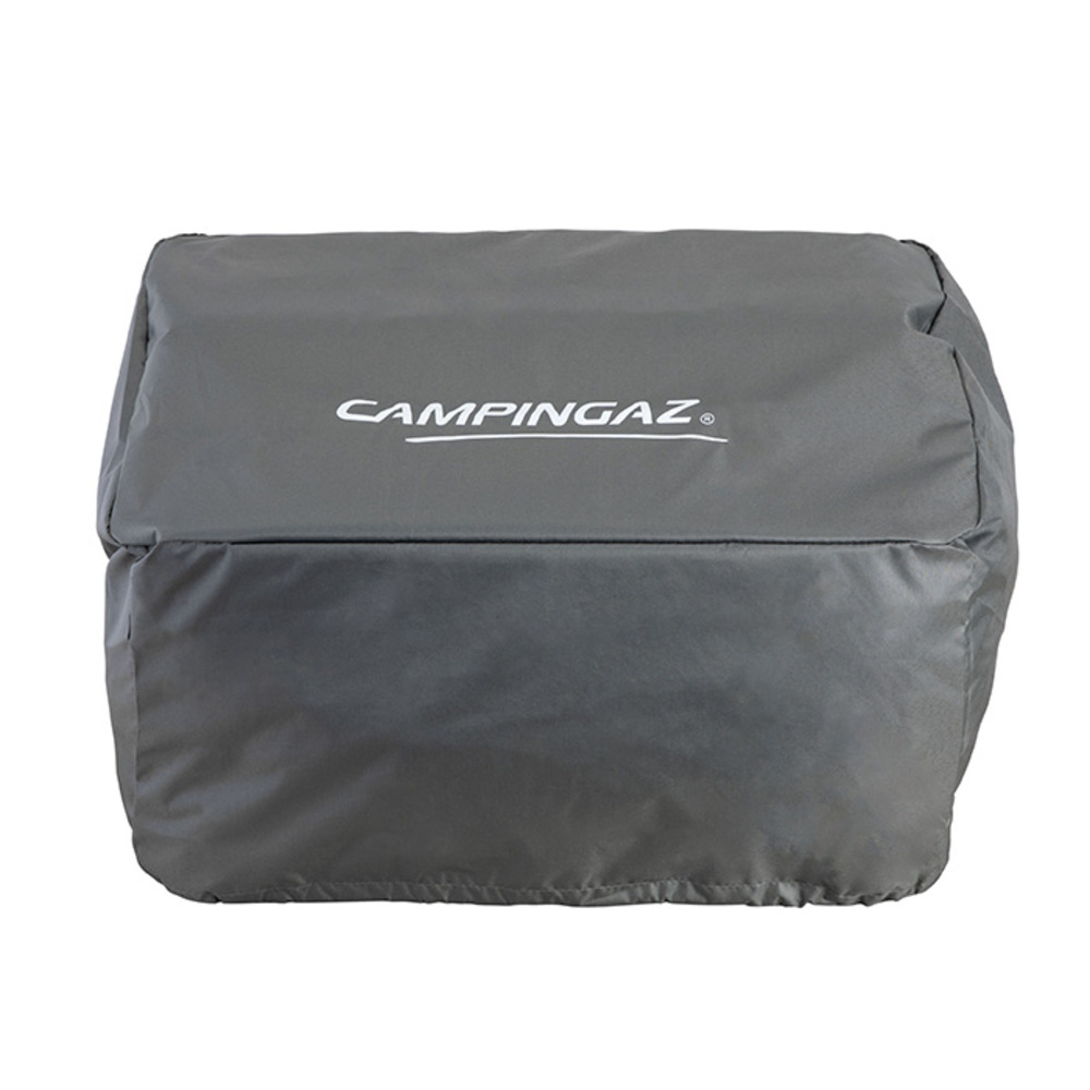 Housse de barbecue campingaz pour attitude 2go r