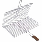 Grille cage 40 x 30 cm - cook'in garden