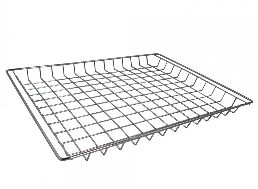 Set de 4 racks supplémentaires bradley smoker Truffaut